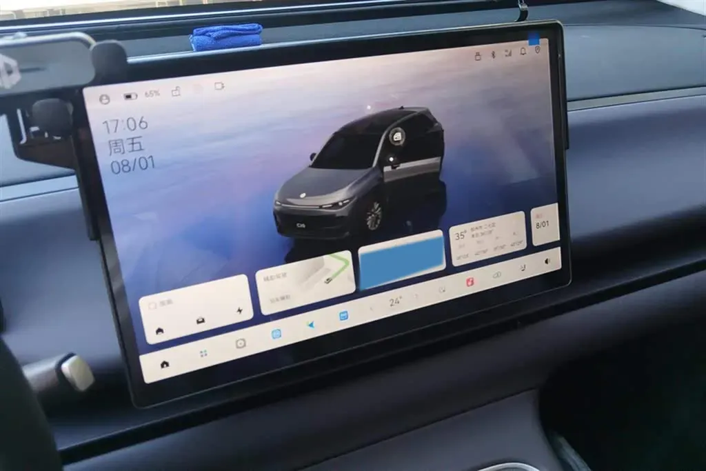 2026 Leapmotor C10 BEV,autocango,china used car exporter,china ev exporter,chinese used car exporter,chinese used ev exporter