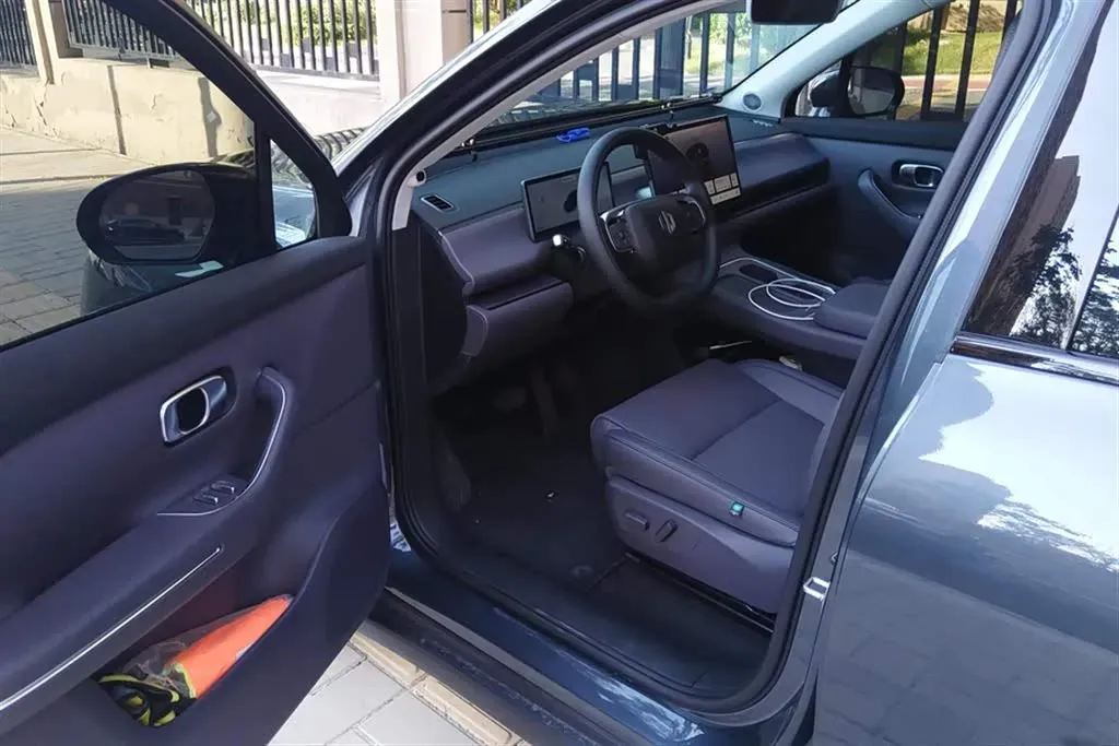 2026 Leapmotor C10 BEV,autocango,china used car exporter,china ev exporter,chinese used car exporter,chinese used ev exporter