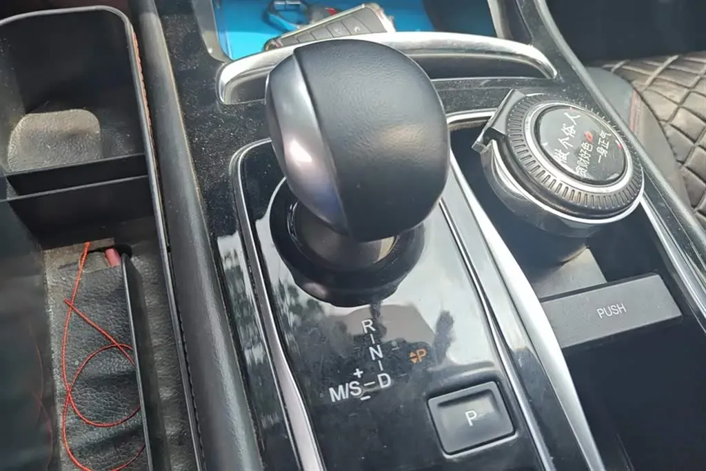 2019 GAC Trumpchi GA6 1.5T 169HP L4 6AT,autocango,china used car exporter,china ev exporter,chinese used car exporter,chinese used ev exporter