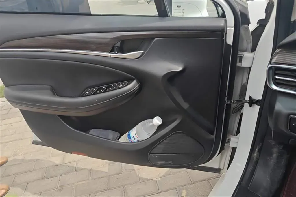 2019 GAC Trumpchi GA6 1.5T 169HP L4 6AT,autocango,china used car exporter,china ev exporter,chinese used car exporter,chinese used ev exporter