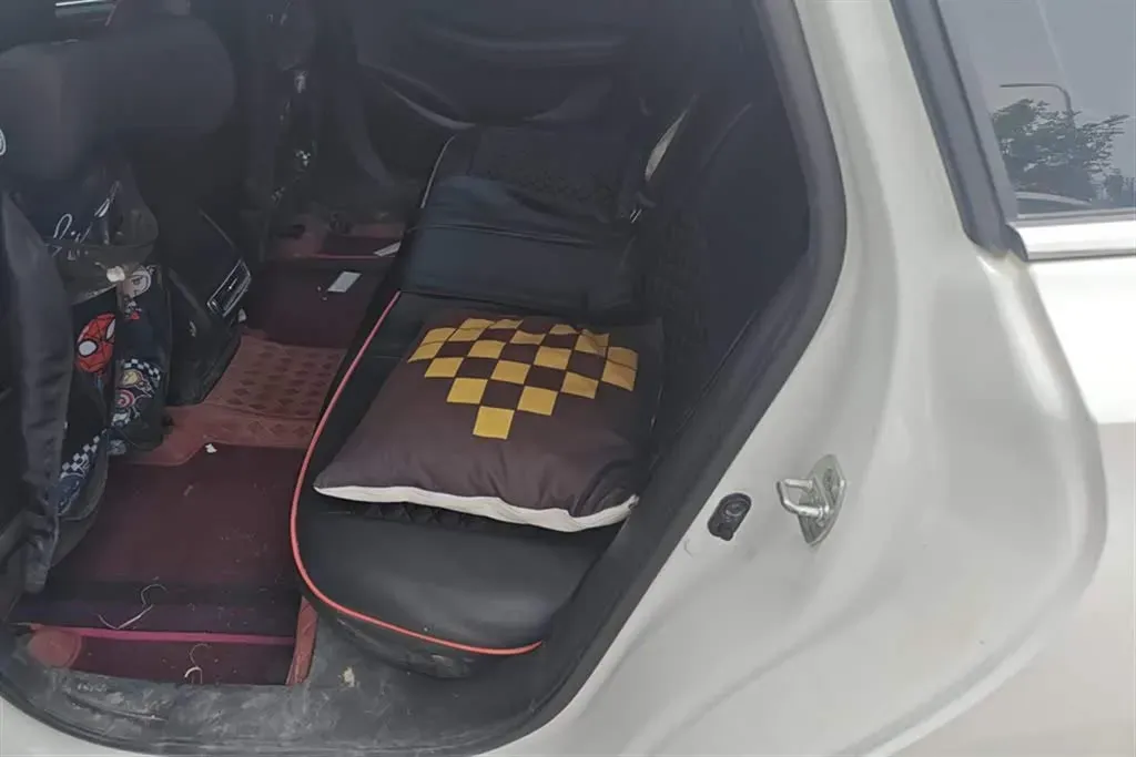 2019 GAC Trumpchi GA6 1.5T 169HP L4 6AT,autocango,china used car exporter,china ev exporter,chinese used car exporter,chinese used ev exporter