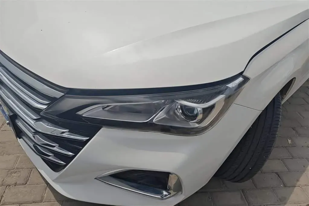 2019 GAC Trumpchi GA6 1.5T 169HP L4 6AT,autocango,china used car exporter,china ev exporter,chinese used car exporter,chinese used ev exporter
