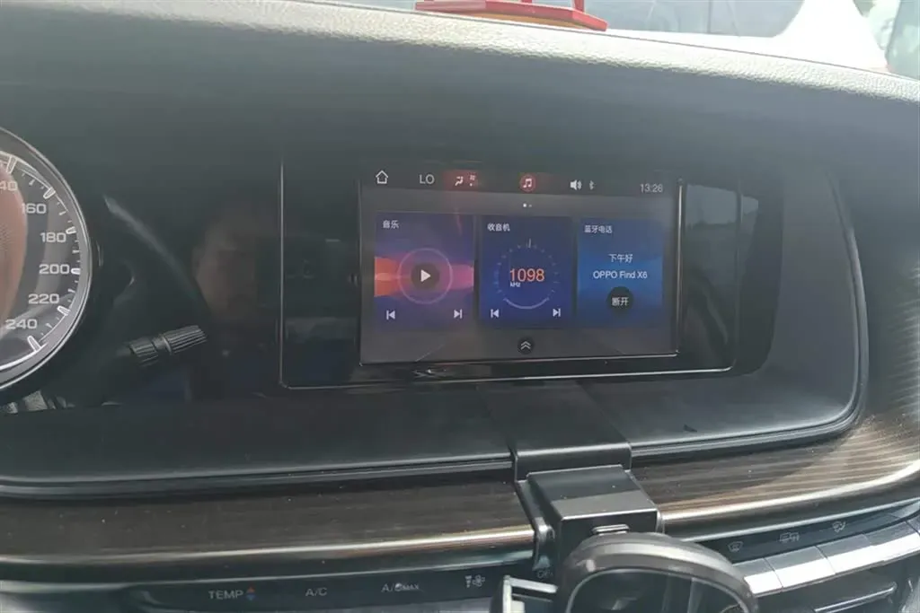 2019 GAC Trumpchi GA6 1.5T 169HP L4 6AT,autocango,china used car exporter,china ev exporter,chinese used car exporter,chinese used ev exporter