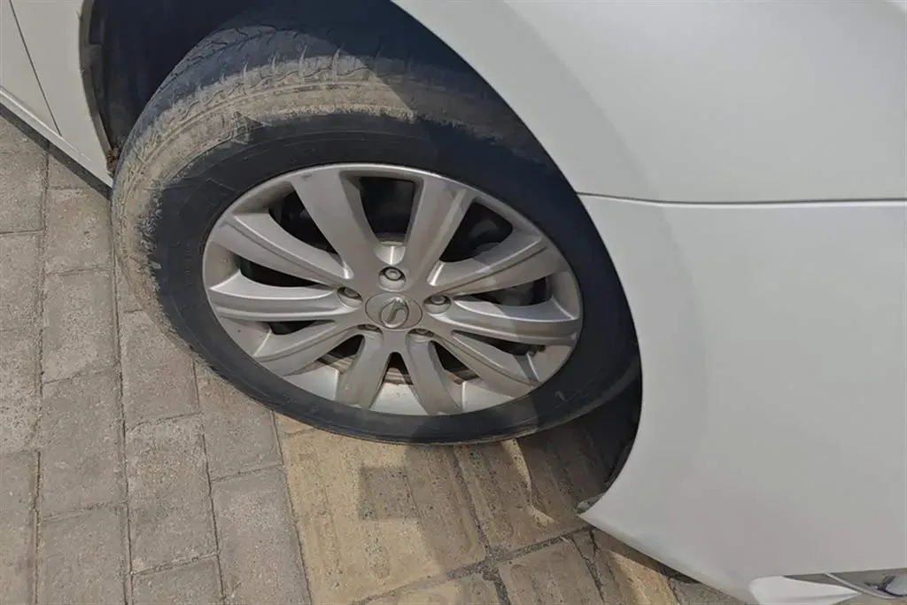 2019 GAC Trumpchi GA6 1.5T 169HP L4 6AT,autocango,china used car exporter,china ev exporter,chinese used car exporter,chinese used ev exporter