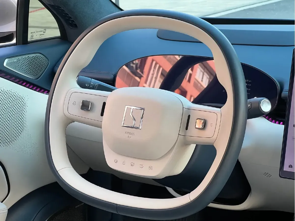 2024 Zeekr 007 BEV 75KWH,autocango,china used car exporter,china ev exporter,chinese used car exporter,chinese used ev exporter