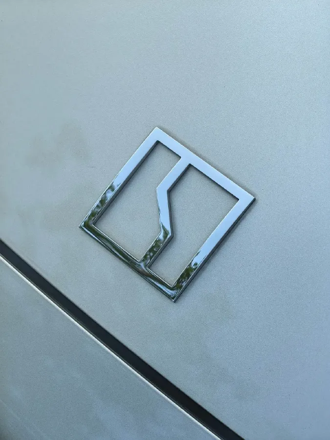 2024 Zeekr 007 BEV 75KWH,autocango,china used car exporter,china ev exporter,chinese used car exporter,chinese used ev exporter