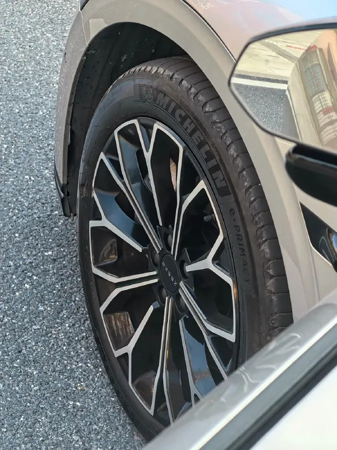 2024 Zeekr 007 BEV 75KWH,autocango,china used car exporter,china ev exporter,chinese used car exporter,chinese used ev exporter