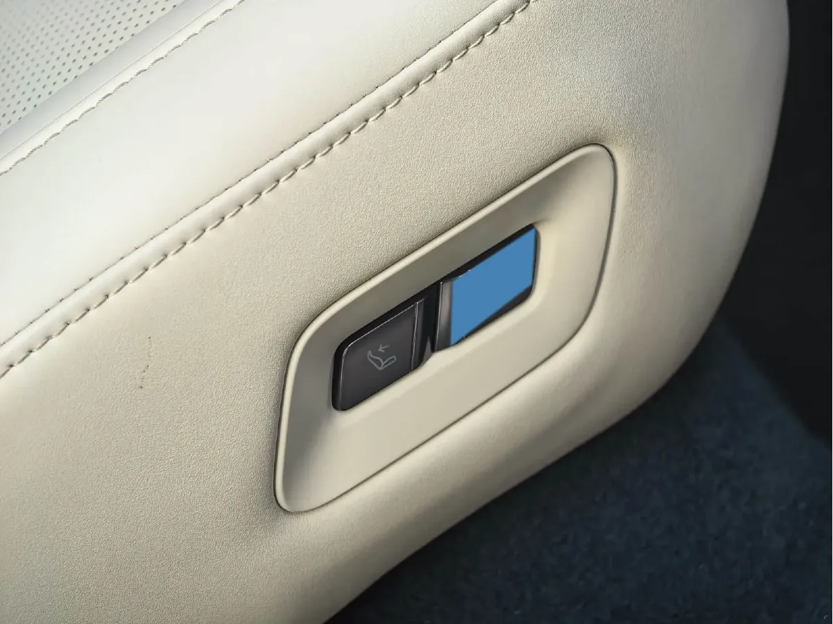 2024 Zeekr 007 BEV 75KWH,autocango,china used car exporter,china ev exporter,chinese used car exporter,chinese used ev exporter