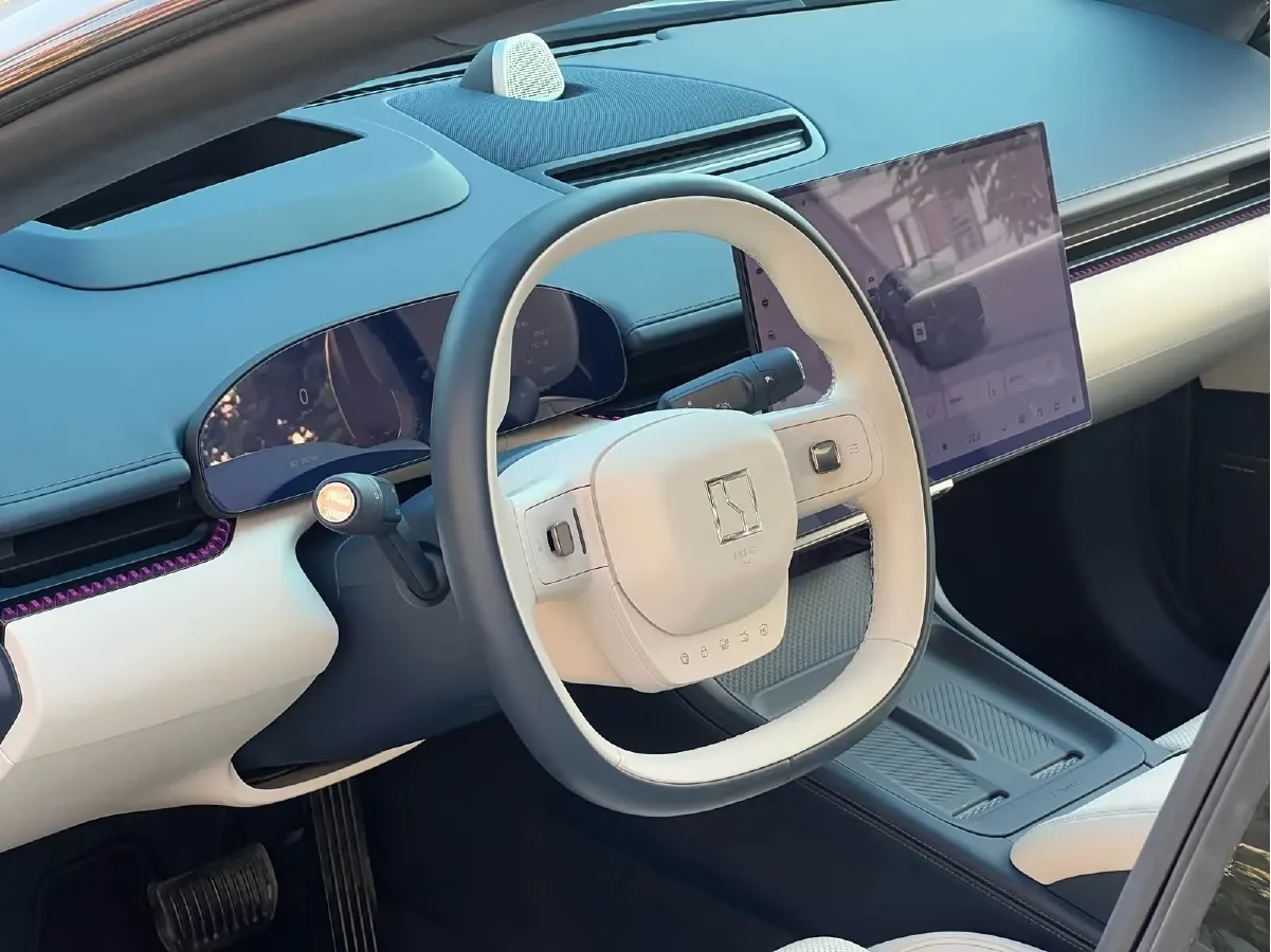 2024 Zeekr 007 BEV 75KWH,autocango,china used car exporter,china ev exporter,chinese used car exporter,chinese used ev exporter