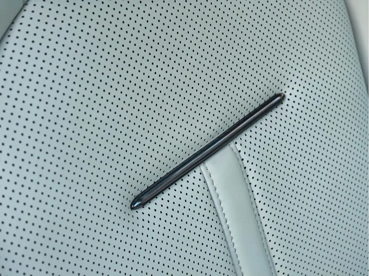 2024 Zeekr 007 BEV 75KWH,autocango,china used car exporter,china ev exporter,chinese used car exporter,chinese used ev exporter