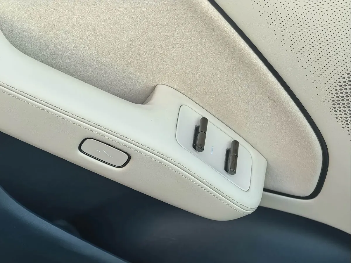 2024 Zeekr 007 BEV 75KWH,autocango,china used car exporter,china ev exporter,chinese used car exporter,chinese used ev exporter