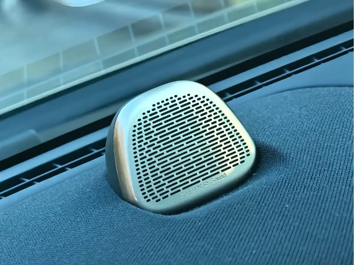 2024 Zeekr 007 BEV 75KWH,autocango,china used car exporter,china ev exporter,chinese used car exporter,chinese used ev exporter