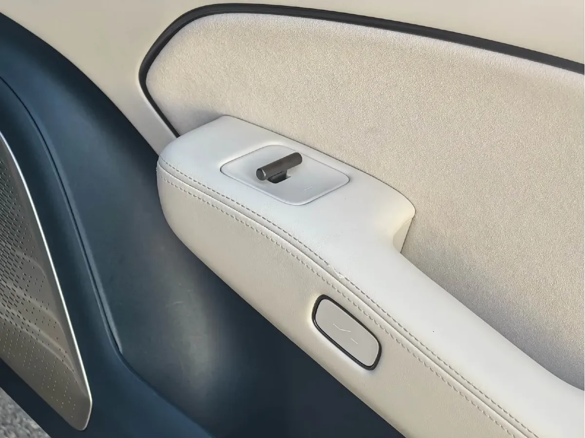 2024 Zeekr 007 BEV 75KWH,autocango,china used car exporter,china ev exporter,chinese used car exporter,chinese used ev exporter