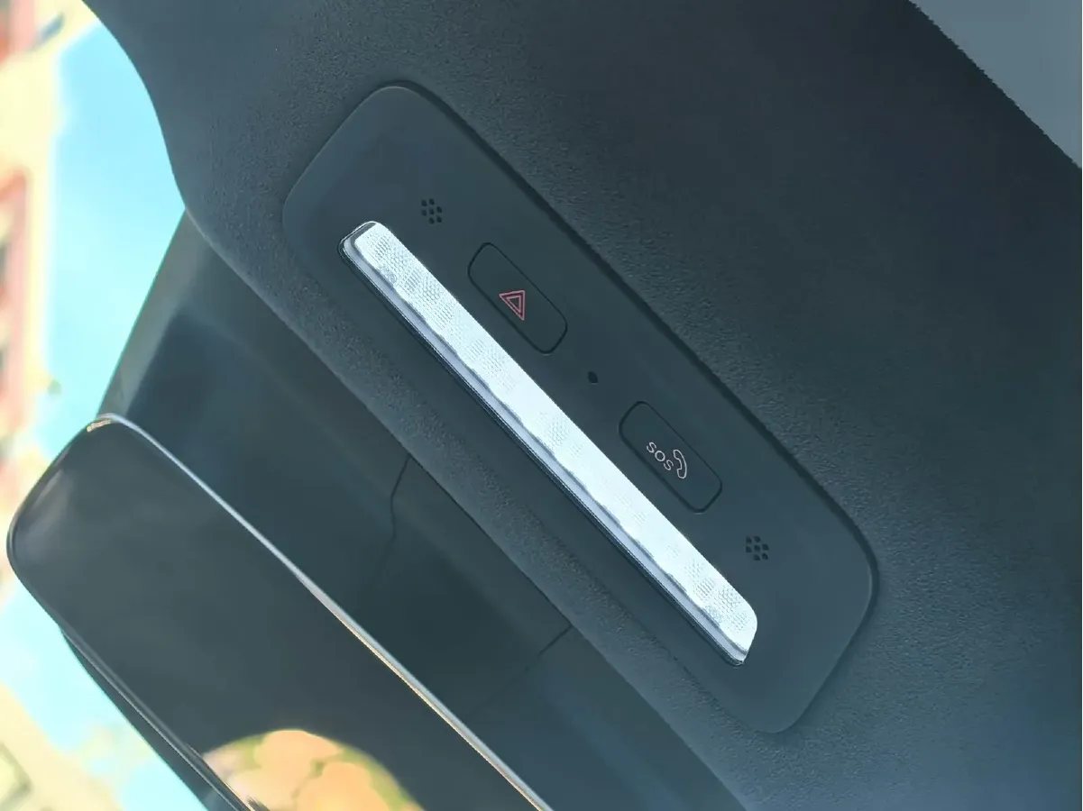 2024 Zeekr 007 BEV 75KWH,autocango,china used car exporter,china ev exporter,chinese used car exporter,chinese used ev exporter