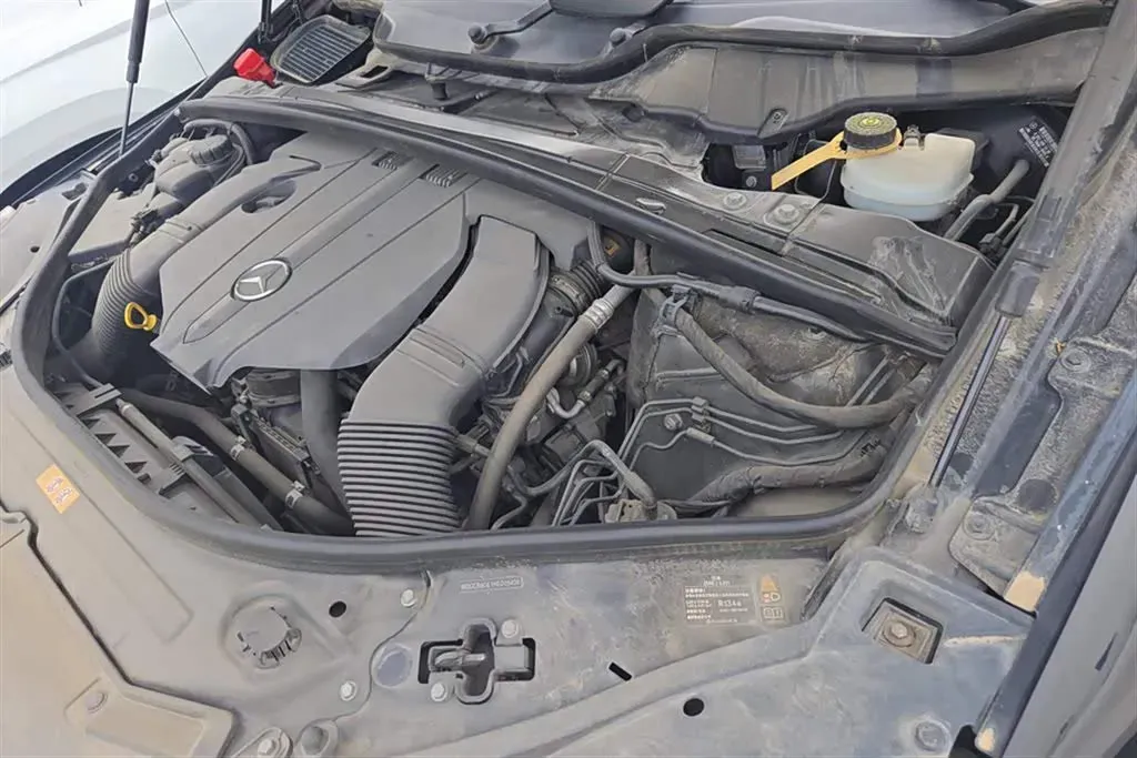 2017 Mercedes-Benz R Class 3.0T 272HP V6 7AT,autocango,china used car exporter,china ev exporter,chinese used car exporter,chinese used ev exporter