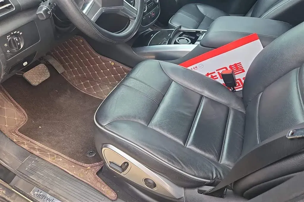 2017 Mercedes-Benz R Class 3.0T 272HP V6 7AT,autocango,china used car exporter,china ev exporter,chinese used car exporter,chinese used ev exporter