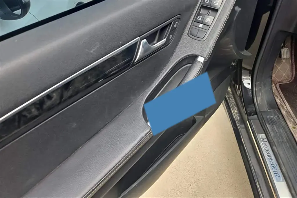 2017 Mercedes-Benz R Class 3.0T 272HP V6 7AT,autocango,china used car exporter,china ev exporter,chinese used car exporter,chinese used ev exporter