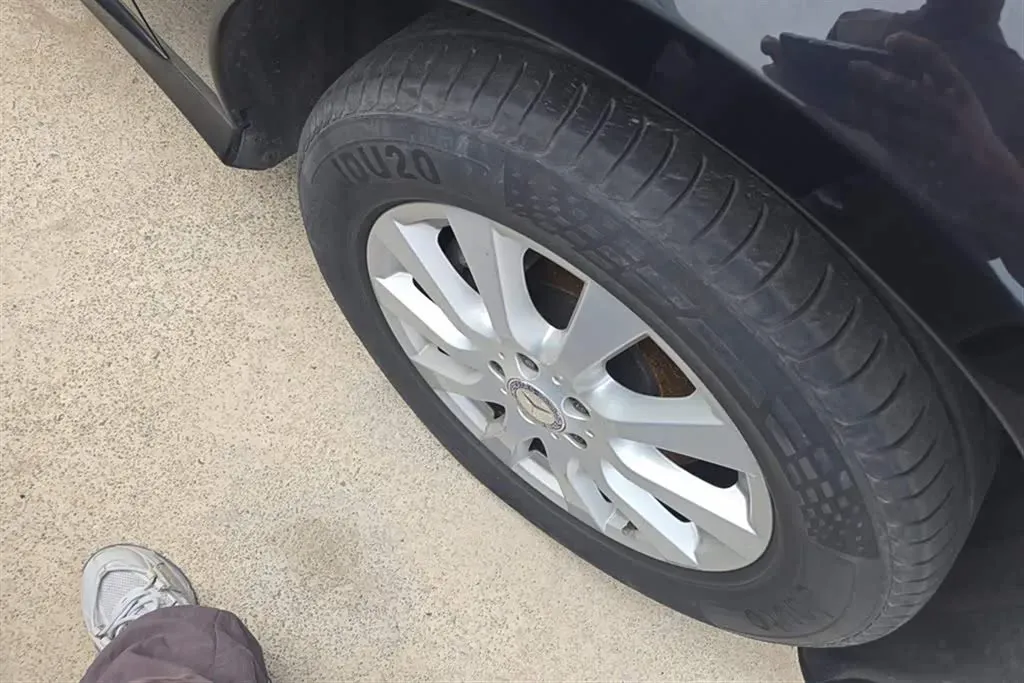 2017 Mercedes-Benz R Class 3.0T 272HP V6 7AT,autocango,china used car exporter,china ev exporter,chinese used car exporter,chinese used ev exporter