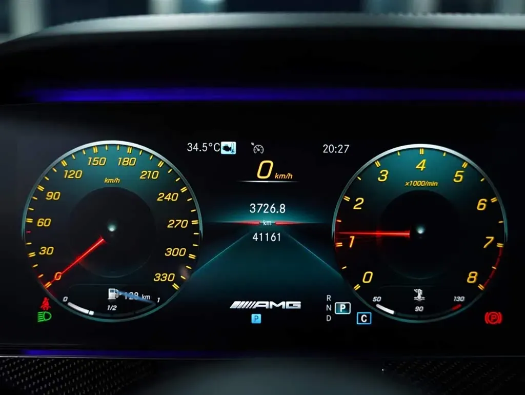 2021 Mercedes-Benz E AMG 4.0T 612HP V8 9AT,autocango,china used car exporter,china ev exporter,chinese used car exporter,chinese used ev exporter