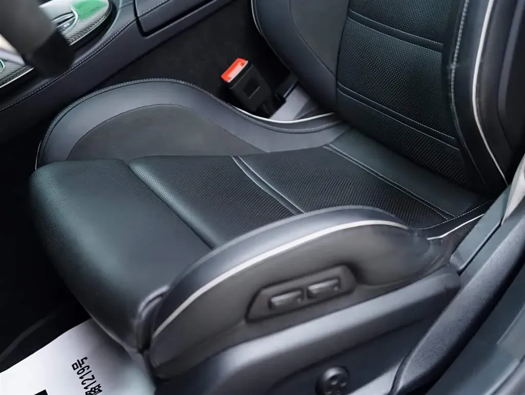 2021 Mercedes-Benz E AMG 4.0T 612HP V8 9AT,autocango,china used car exporter,china ev exporter,chinese used car exporter,chinese used ev exporter