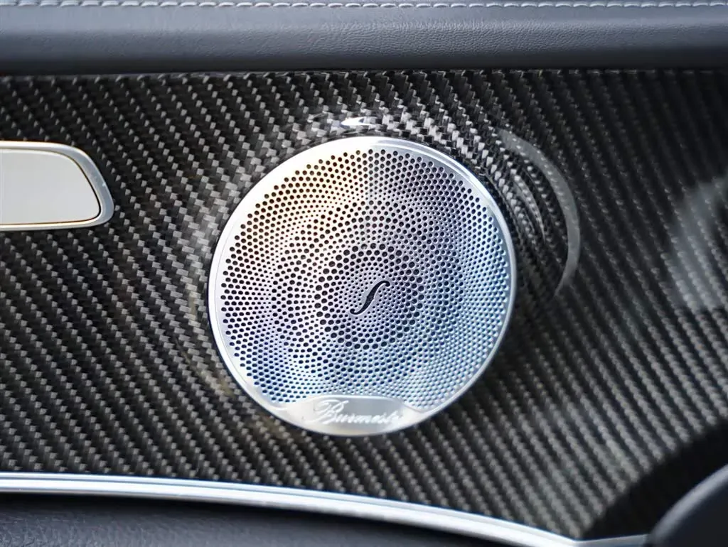 2021 Mercedes-Benz E AMG 4.0T 612HP V8 9AT,autocango,china used car exporter,china ev exporter,chinese used car exporter,chinese used ev exporter