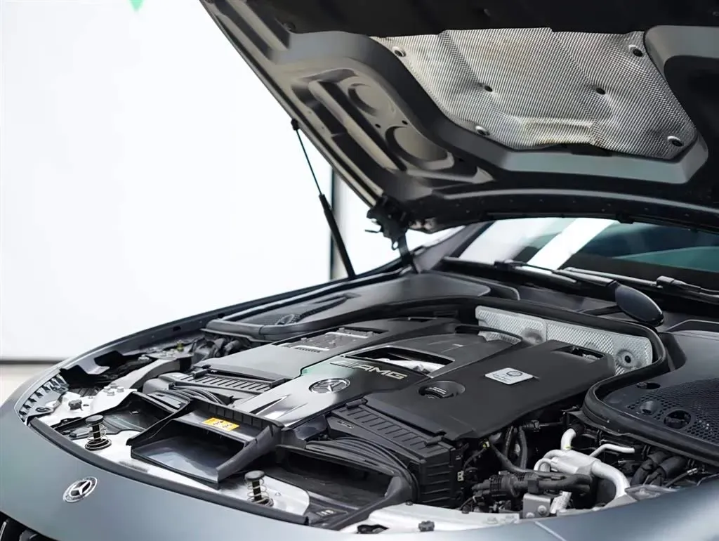 2021 Mercedes-Benz E AMG 4.0T 612HP V8 9AT,autocango,china used car exporter,china ev exporter,chinese used car exporter,chinese used ev exporter