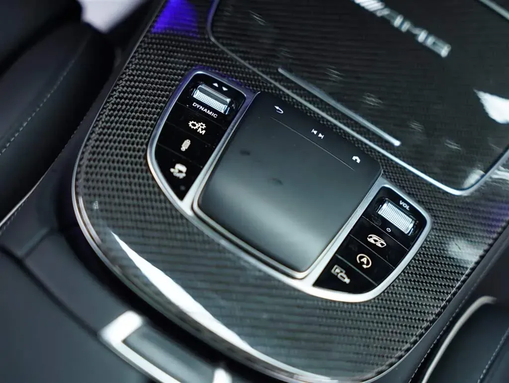 2021 Mercedes-Benz E AMG 4.0T 612HP V8 9AT,autocango,china used car exporter,china ev exporter,chinese used car exporter,chinese used ev exporter