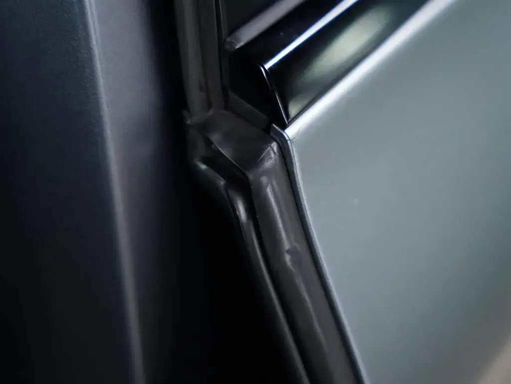 2021 Mercedes-Benz E AMG 4.0T 612HP V8 9AT,autocango,china used car exporter,china ev exporter,chinese used car exporter,chinese used ev exporter