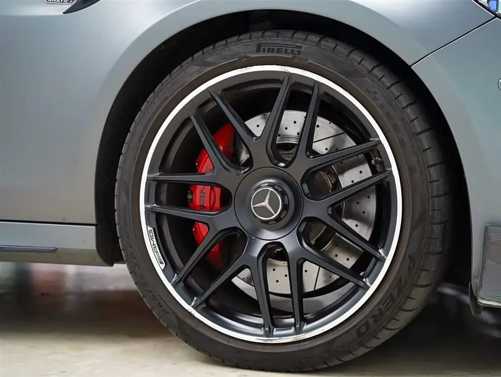 2021 Mercedes-Benz E AMG 4.0T 612HP V8 9AT,autocango,china used car exporter,china ev exporter,chinese used car exporter,chinese used ev exporter