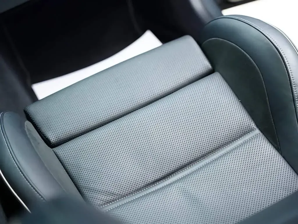 2021 Mercedes-Benz E AMG 4.0T 612HP V8 9AT,autocango,china used car exporter,china ev exporter,chinese used car exporter,chinese used ev exporter