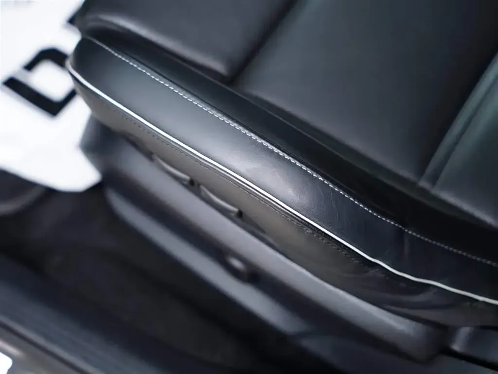 2021 Mercedes-Benz E AMG 4.0T 612HP V8 9AT,autocango,china used car exporter,china ev exporter,chinese used car exporter,chinese used ev exporter