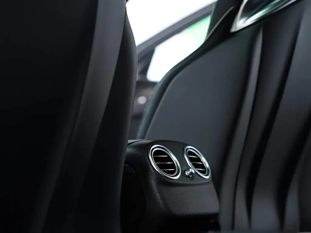 2021 Mercedes-Benz E AMG 4.0T 612HP V8 9AT,autocango,china used car exporter,china ev exporter,chinese used car exporter,chinese used ev exporter