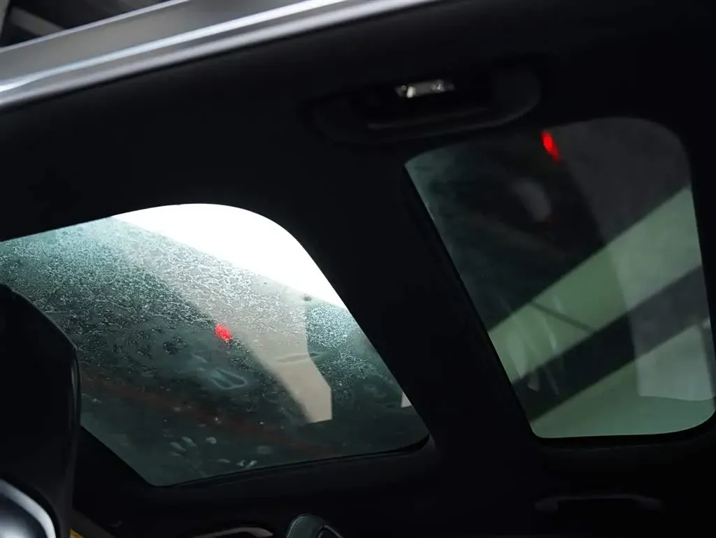 2021 Mercedes-Benz E AMG 4.0T 612HP V8 9AT,autocango,china used car exporter,china ev exporter,chinese used car exporter,chinese used ev exporter