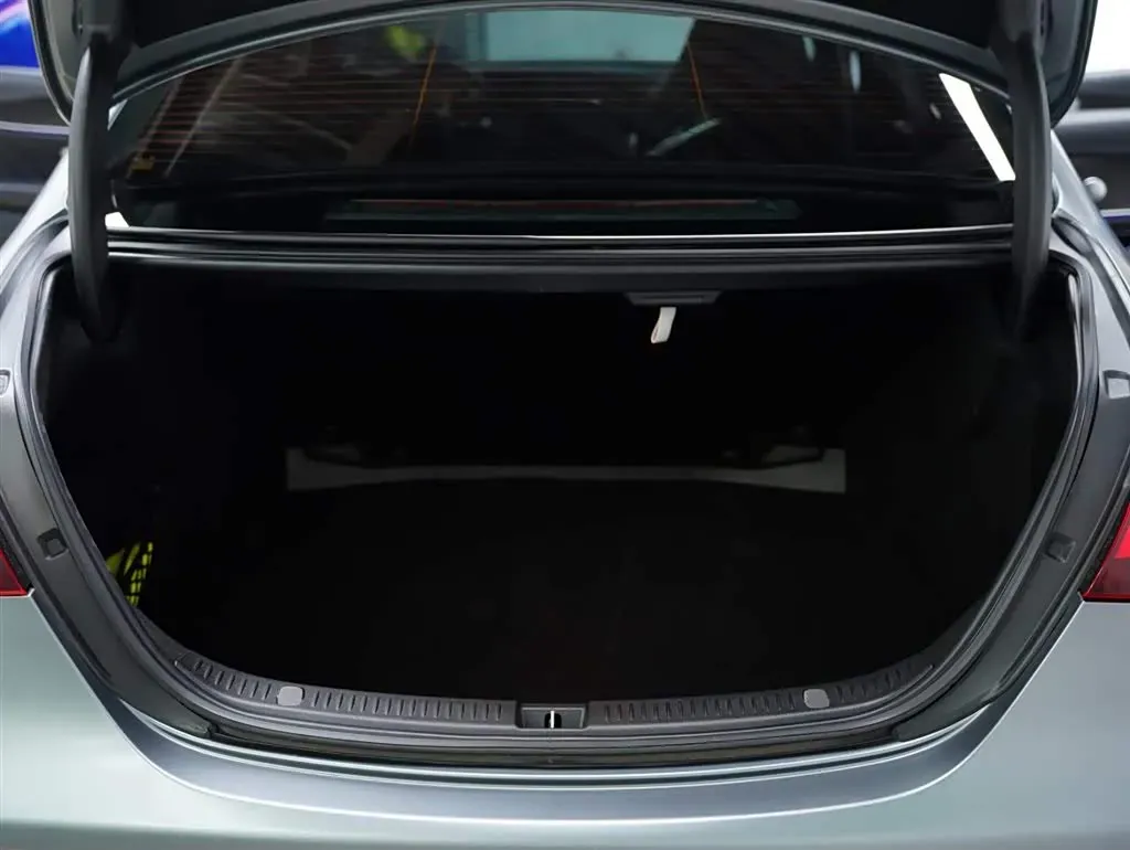 2021 Mercedes-Benz E AMG 4.0T 612HP V8 9AT,autocango,china used car exporter,china ev exporter,chinese used car exporter,chinese used ev exporter