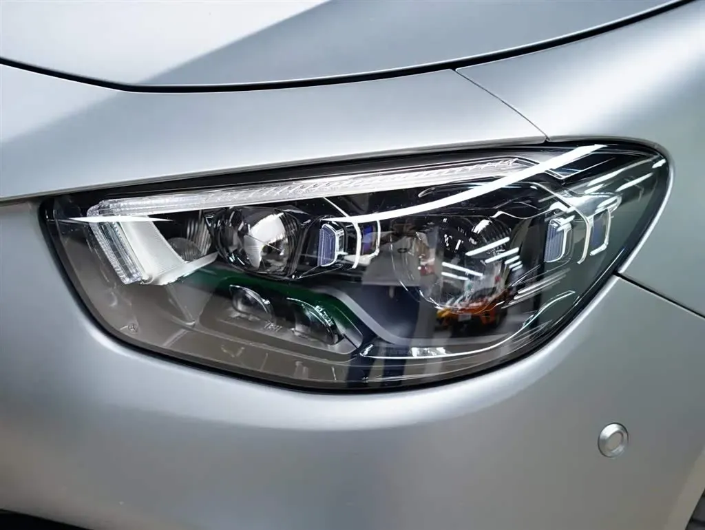 2021 Mercedes-Benz E AMG 4.0T 612HP V8 9AT,autocango,china used car exporter,china ev exporter,chinese used car exporter,chinese used ev exporter