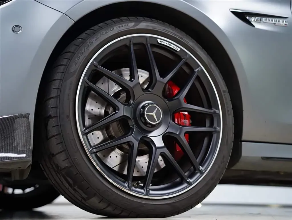 2021 Mercedes-Benz E AMG 4.0T 612HP V8 9AT,autocango,china used car exporter,china ev exporter,chinese used car exporter,chinese used ev exporter