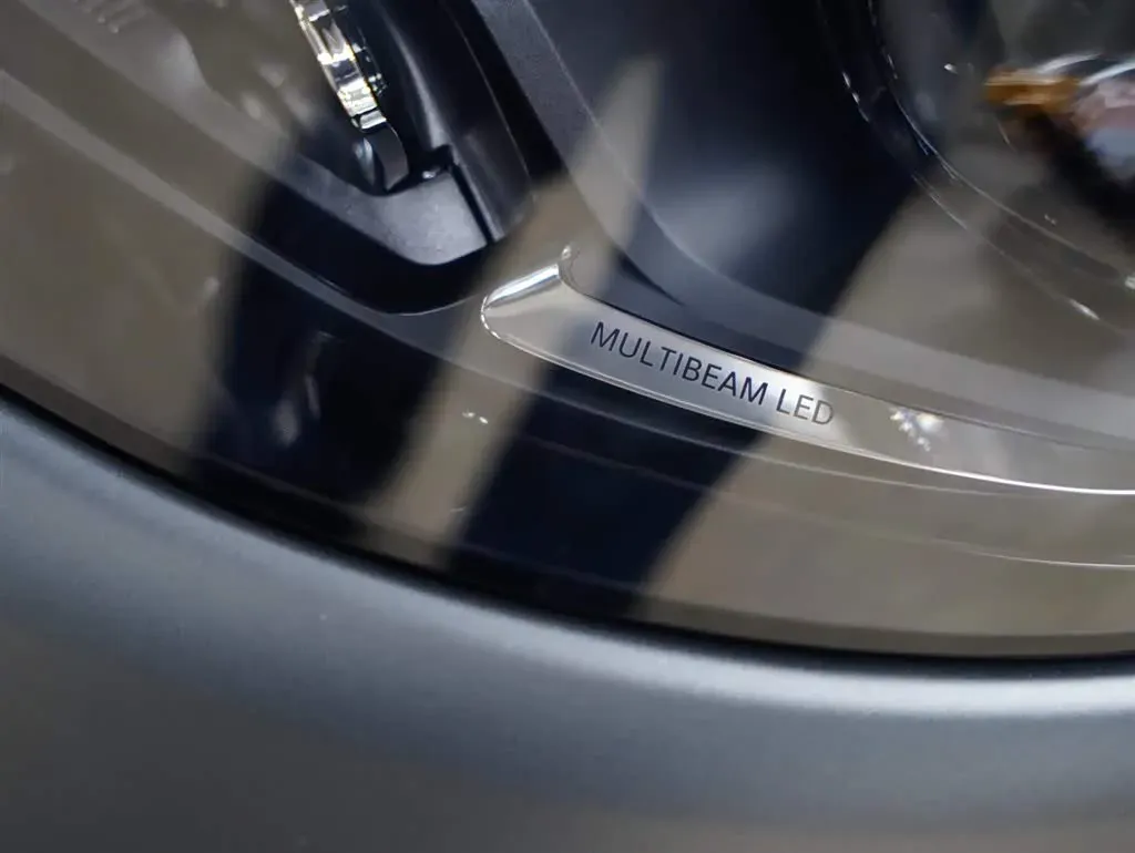 2021 Mercedes-Benz E AMG 4.0T 612HP V8 9AT,autocango,china used car exporter,china ev exporter,chinese used car exporter,chinese used ev exporter