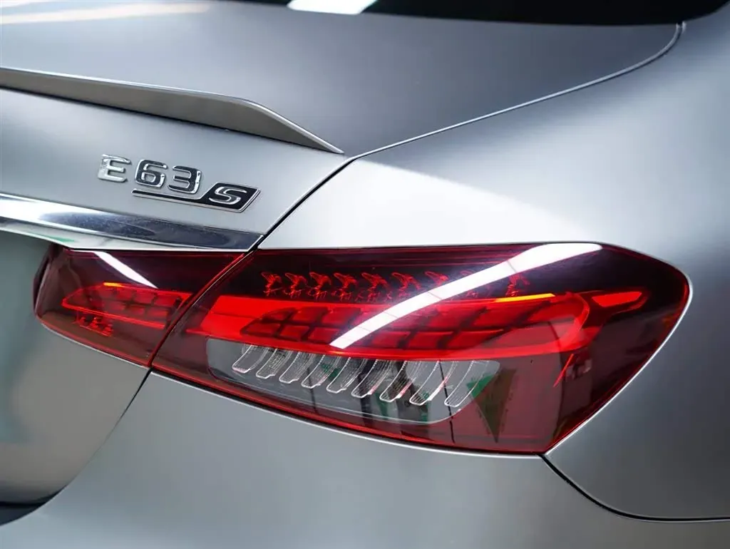 2021 Mercedes-Benz E AMG 4.0T 612HP V8 9AT,autocango,china used car exporter,china ev exporter,chinese used car exporter,chinese used ev exporter