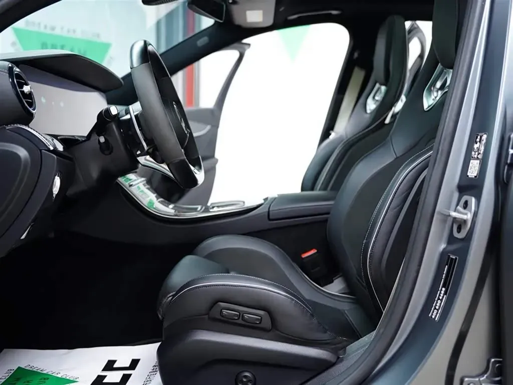 2021 Mercedes-Benz E AMG 4.0T 612HP V8 9AT,autocango,china used car exporter,china ev exporter,chinese used car exporter,chinese used ev exporter