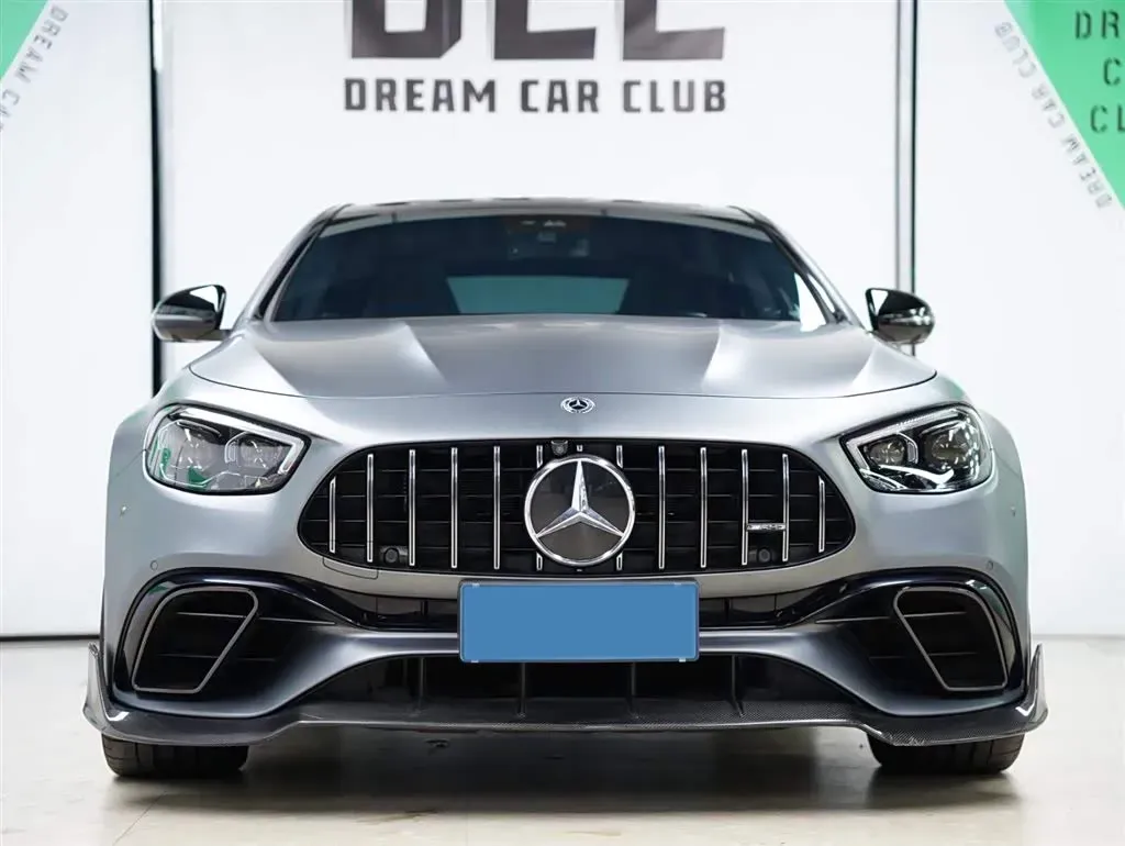 2021 Mercedes-Benz E AMG 4.0T 612HP V8 9AT,autocango,china used car exporter,china ev exporter,chinese used car exporter,chinese used ev exporter