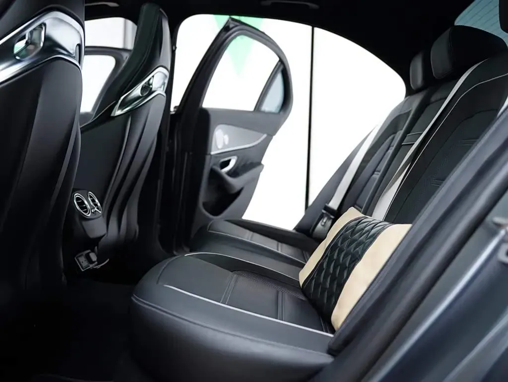 2021 Mercedes-Benz E AMG 4.0T 612HP V8 9AT,autocango,china used car exporter,china ev exporter,chinese used car exporter,chinese used ev exporter