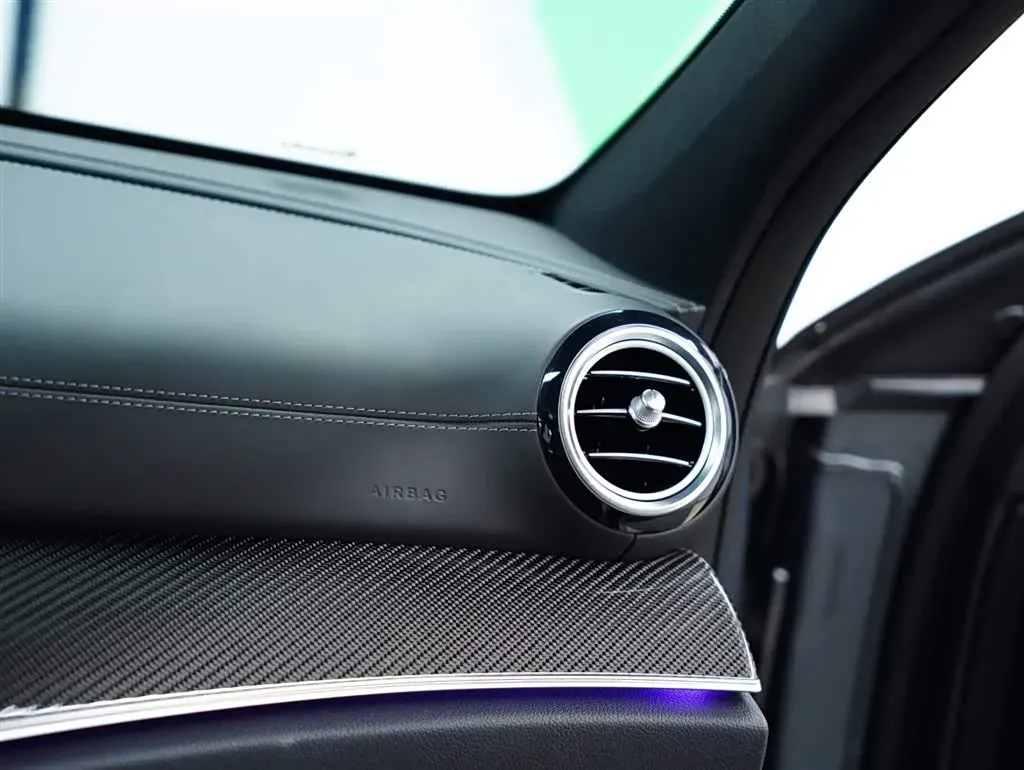 2021 Mercedes-Benz E AMG 4.0T 612HP V8 9AT,autocango,china used car exporter,china ev exporter,chinese used car exporter,chinese used ev exporter