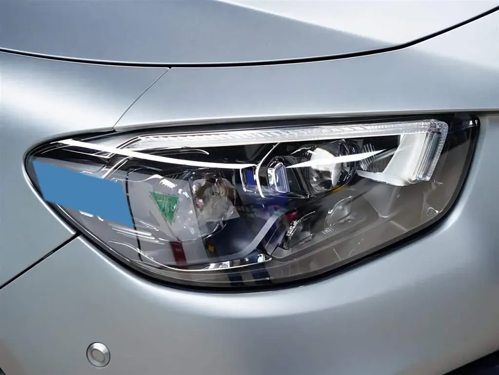 2021 Mercedes-Benz E AMG 4.0T 612HP V8 9AT,autocango,china used car exporter,china ev exporter,chinese used car exporter,chinese used ev exporter