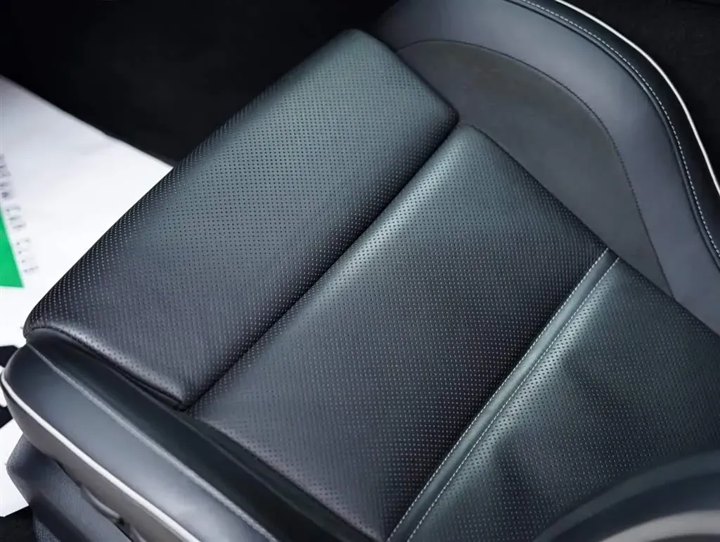 2021 Mercedes-Benz E AMG 4.0T 612HP V8 9AT,autocango,china used car exporter,china ev exporter,chinese used car exporter,chinese used ev exporter