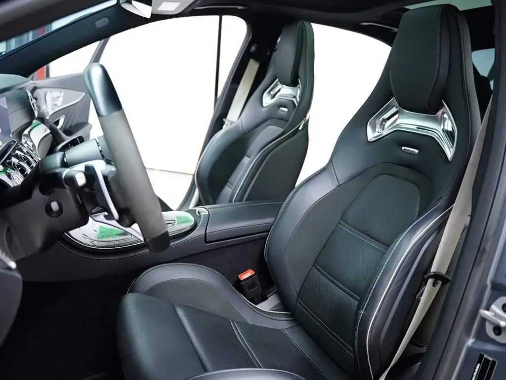 2021 Mercedes-Benz E AMG 4.0T 612HP V8 9AT,autocango,china used car exporter,china ev exporter,chinese used car exporter,chinese used ev exporter