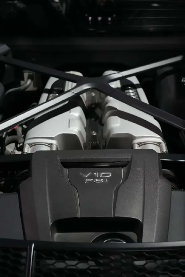 2017 Audi R8 5.2L 540HP V10 7DCT,autocango,china used car exporter,china ev exporter,chinese used car exporter,chinese used ev exporter