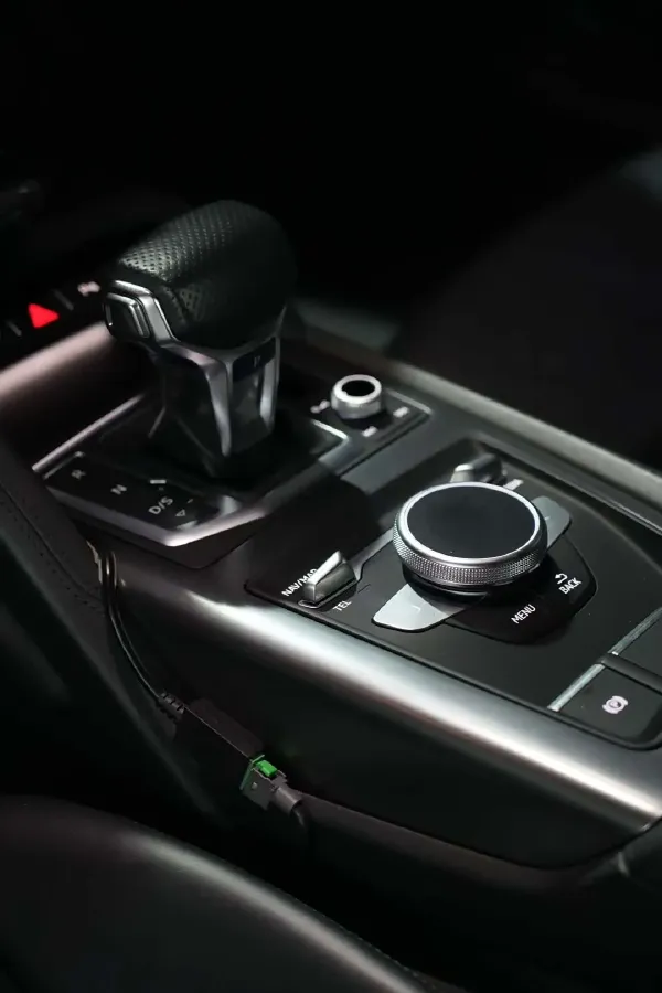 2017 Audi R8 5.2L 540HP V10 7DCT,autocango,china used car exporter,china ev exporter,chinese used car exporter,chinese used ev exporter