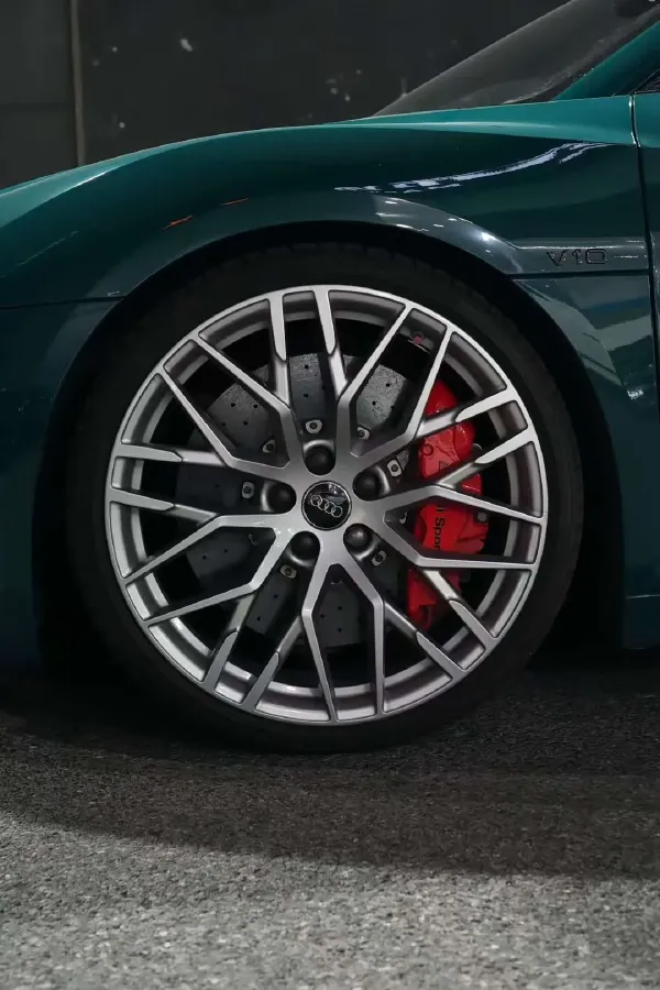 2017 Audi R8 5.2L 540HP V10 7DCT,autocango,china used car exporter,china ev exporter,chinese used car exporter,chinese used ev exporter