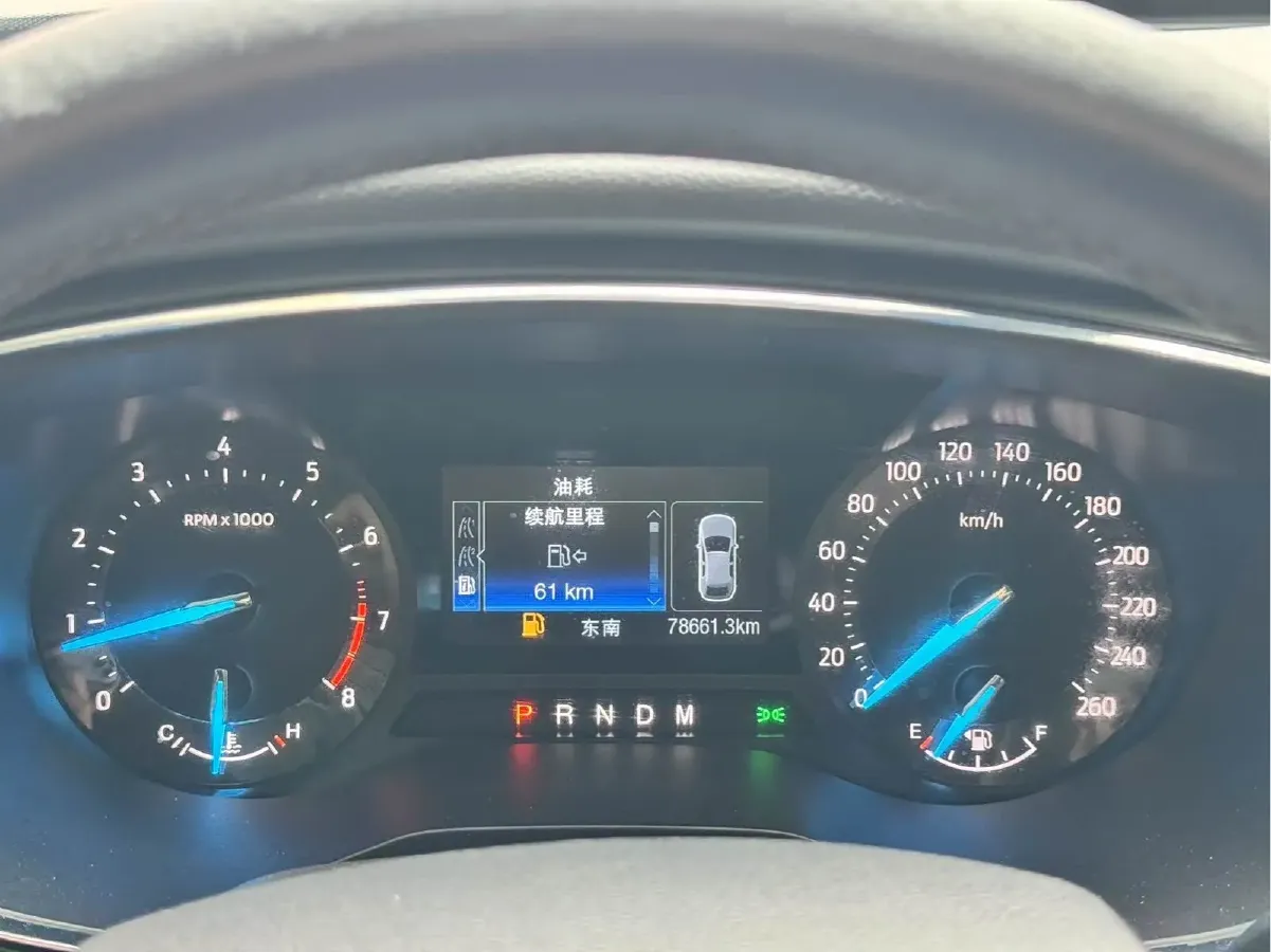 2019 Ford Taurus 2.0T 245HP L4 8AT,autocango,china used car exporter,china ev exporter,chinese used car exporter,chinese used ev exporter