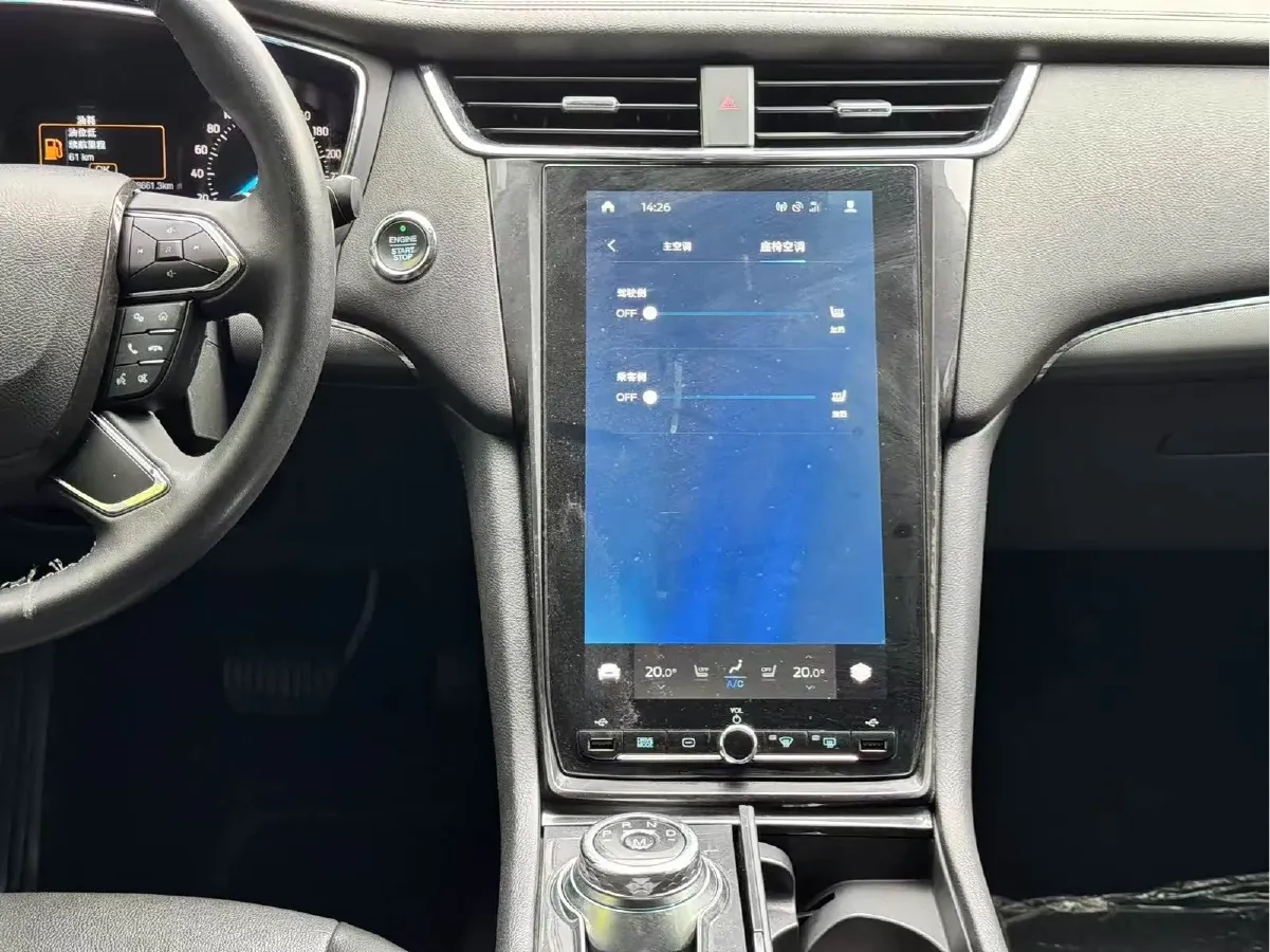 2019 Ford Taurus 2.0T 245HP L4 8AT,autocango,china used car exporter,china ev exporter,chinese used car exporter,chinese used ev exporter